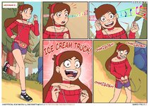Chm38jJBcE