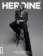 Heroine magazine 16 May 2022  1.jpg