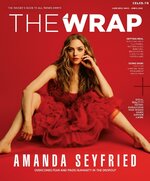 Amanda syfried for the wrap magazine june 2022 778d3d0059fa29e73b8d1f157a93e23c5