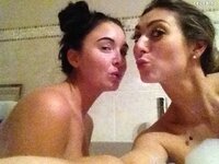 Luisa Zissman Leaked 42 thefappeningblogcom