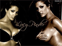 Lucy p 10