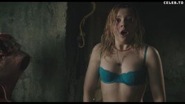 Abigail Breslin Sexy Tits The Fappening Pro 2