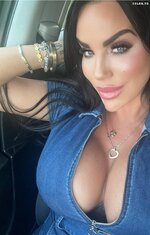 Gina Lisa Lohfink 2 thefappeningblogcom 