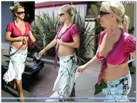 Britney 18