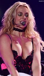 Britney 17
