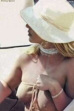 Britney 19