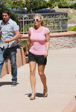 Britney 5