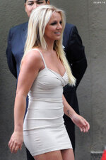 Britney 7