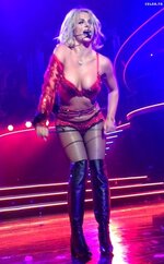 Britney 17