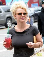 Britney 21