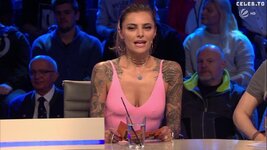 425923949 SophiaThomalla Genialdaneben23082019 Pokies5 123 1190lo