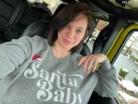Thebrittanyxoxo 02 12 2022 2703733204 Hello everyone and happy December 2nd Im at m