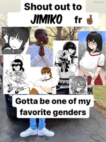 XJC7iKjMx3.png