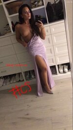 Demi Lovato Nude Leaked TheFappeningBlogcom 21