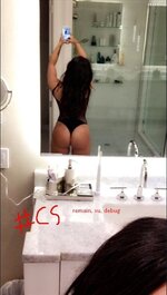 Demi Lovato Nude Leaked TheFappeningBlogcom 24