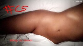 Demi Lovato Nude Leaked TheFappeningBlogcom 35
