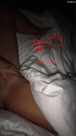 Demi Lovato Nude Leaked TheFappeningBlogcom 16