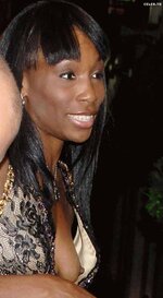 Venus Williams 05
