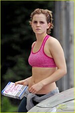 emma-watson-hp-one-word-02.jpg