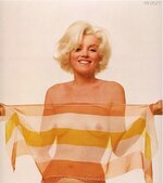 Marilyn monroe 07