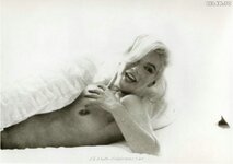 Marilyn monroe 19