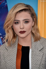 1534159533903 Chloe Moretz Teen Choice 2018 23