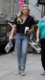 1550392107084 chloe moretz in jeans on the set of untitled film project nyc 3