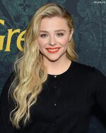 1551291928639 chloe moretz at premiere of greta at arclight in hollywood 01