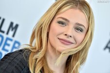 1551008500455 Chloe Moretz 34th Film Independent Spirt Awards 114