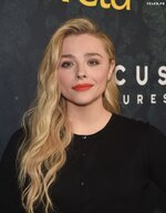 1551293152999 chloe moretz at premiere of greta at arclight in hollywood 22