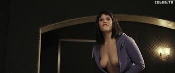 Gemma Arterton - Spurlos-Die Entführung der Alice Creed 6.jpg