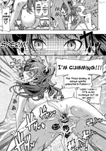 C81 Omake Bon 4P 03