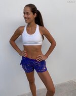 anaivanovic-20201001-0001.jpg