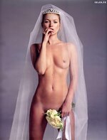 Katemoss001045