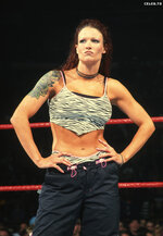 redeye-wwe-hall-of-fame-inductee-lita-talks-about-life-in-and-outside-the-squared-circle-20140...jpg