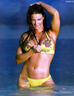 SKS-WWE-Divas-2005-Lita-0022.jpg