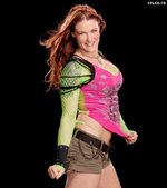 wwe-lita-extreme-throwback-pics_7.jpg