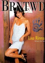 LisaRinna5