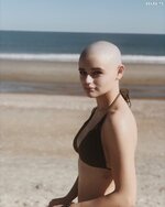 JoeyKing 14