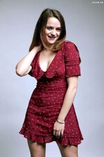 JoeyKing 35