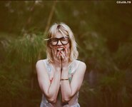 Emma roberts by nick walker photoshoot 2017 5