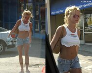 Britney 1