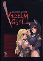 SaHa Victim Girls 26