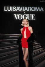 elsa_hosk_red_mini_dress_black_stockings-15.jpg