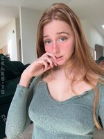 NggZRmGif9