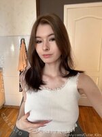 DaZY52rzhu
