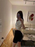 CpVS4UFKfo