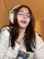 NQrZjeSSAd