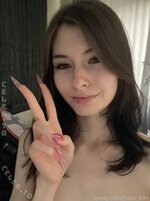 SIIY1JoQX2
