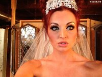 Maria Kanellis 7